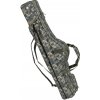 Mivardi Multi Camo 3 komory 110 cm