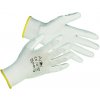 FF BUNTING LIGHT HS-04-003