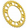 JT Sprockets JTA 1308-44GLD