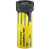 PowerBar 5 Elektrolyty, Lemon - 10 tabliet