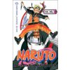 Naruto 33 - Přísně tajná mise - Masaši Kišimoto