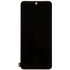 LCD Displej + Dotykové sklo Xiaomi Redmi Note 10 / Redmi Note 10S - Originál Service Pack