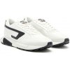 TENISKY DIESEL TYCHE S-TYCHE D SNEAKERS LILY WHITE