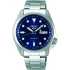 Hodinky Seiko SRPE53K1. Počas záruky neplatíte za výmenu batérie. Sme rodinná firma, darčekové balenie v cene na požiadanie.