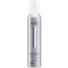 Londa Dramatize It Extra Strong pena na vlasy silná 200 ml