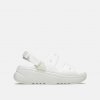 Crocs Classic Hiker Xscape Sandal White