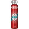 Old Spice Power Start antiperspirant sprej 150 ml, Power Start