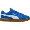 Puma detská nízká obuv Rickie Classic JR 39425217 modrá