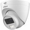 Kupolová kamera (dome) AHD, CVBS, HD-CVI, HD-TVI Dahua HAC-HDW1500CLQ-IL-A-0280B-S2 5 Mpx