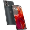 Motorola Moto G85 5G 8GB/256GB sivá