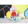 BABY born Little Cool Kids Outfit 36cm, Puppenzubehör