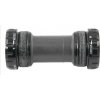 Shimano Ložiská stredové HTII ITA cestné FCR8000/FC6800/6700/5800/5700