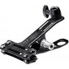 Manfrotto 275