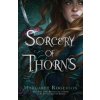 Sorcery of Thorns
