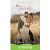 E-kniha Po búrke - Laura Pavlov