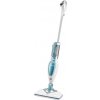 Black&Decker FSM1630 - parný mop DeLuxe