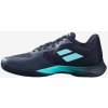 Babolat Shadow Spirit 2 čierno-modrá