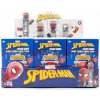 Spider-Man zberateľská figúrka (Blind Box)