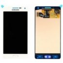 LCD Displej + Dotykové sklo Samsung A500 Galaxy A5