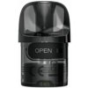 Lost Vape E Plus cartridge 0,6ohm 3ml