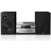 PANASONIC SC-PMX90EG-S