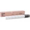 Develop TN-319K A11G1D0 čierný (black) originálny toner