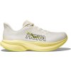 Hoka One One Mach 6 W white neon hoka citrus Veľkosť EU: 40 2/3