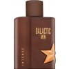 Maison Alhambra Galactis intense parfumovaná voda pánska 100 ml
