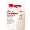 Blistex Balzam na pery Revitalizer 3,7 g
