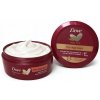 Dove Pro Age Care telové maslo 250 ml