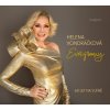 Vondráčková Helena Evergreeny 2 CD