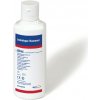 Leukotape® Remover – odstraňovač tejpů 350 ml