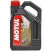 Motul 5100 4T 10W-40 4L