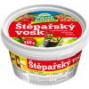 Forestina ZDRAVA ZÁHRADA Vosk štepársky 150 g