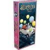 Asmodee Dixit 10. rozšírenie Mirrors