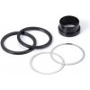 Adaptér Aerozine BSA-GXP BB Accessories