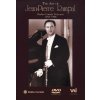 JEAN-PIERRE RAMPAL: The Art Of (DVD) (Jean-Pierre Rampal, McGill Chamber Orchestra, Alexander Brott)