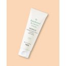 Purito B5 Panthenol Re-Barrier Cream 80 ml