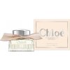 Chloé L'Eau De Parfum Lumineuse parfumovaná voda dámska 30 ml