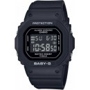 Casio BGD-565-1