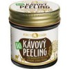 Bio kávový peeling Purity Vision 175 g