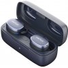 BEZDRÔTOVÉ SLÚCHADLÁ DO UŠÍ EARFUN FREE PRO 3 ANC BLUETOOTH 5.3 (TW400L)