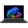 MSI Stealth A16 AI+ A3XWIG-030CZ 9S7-15FL35-030 - Notebook