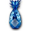 Mini Pinaq Blue 17% 0,05 l (čistá fľaša)
