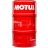 Motul 7100 4T 10W-60 60L