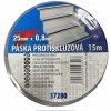 FESTA protišmyková páska 25 mm x 0,8 mm x 15 m