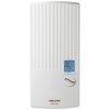 Stiebel Eltron PER 18/21/24 Prietokový ohrievač, plne elektronicky regulovaný 233990