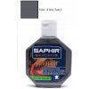 Farbiaci balzam Saphir 75 ml sivý