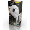 ADLER AD 2252, Fén na vlasy 1600W