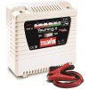 Telwin Touring 11